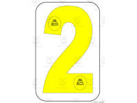Product image #2