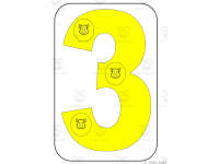 Product image #0