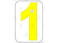 Product image #1