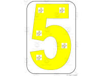 Product image #2
