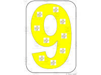 Product image #0