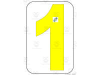 Product image #0