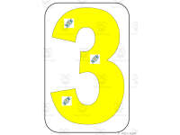 Product image #2