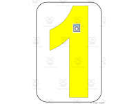 Product image #1