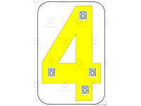 Product image #2