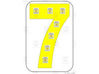 Product image #2