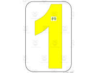 Product image #2