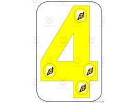 Product image #4
