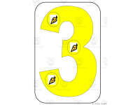 Product image #5