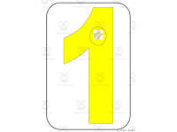 Product image #0