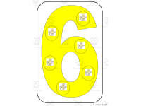 Product image #2