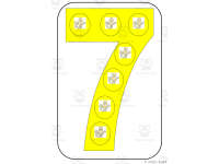 Product image #3