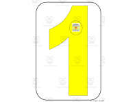 Product image #1