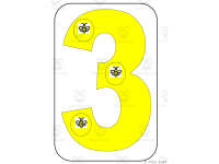 Product image #2
