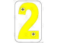 Product image #1