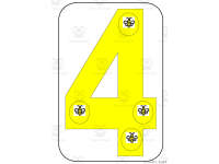 Product image #3