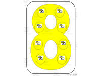 Product image #3