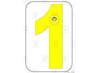 Product image #1