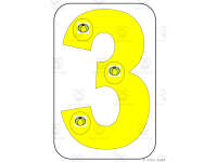 Product image #2