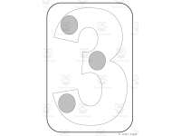 Product image #1