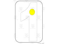 Product image #0