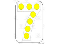 Product image #2