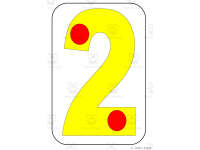 Product image #1