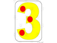 Product image #2