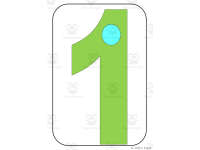Product image #1