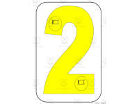 Product image #2