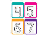 Product image #0