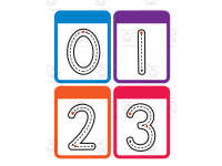 Product image #1