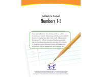 Product image #4