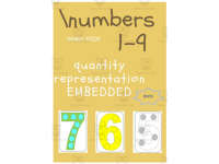 Product image #0