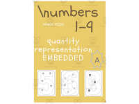Product image #0