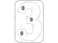 Product image #3