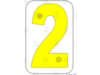 Product image #1