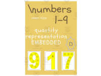 Product image #0