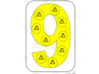 Product image #3