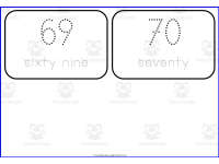 Product image #4