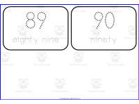 Product image #6