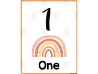 Product image #1