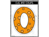 Product image #1