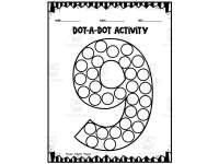 Product image #3