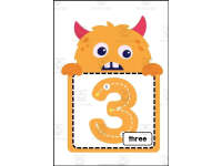 Product image #1