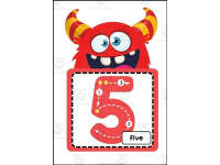 Product image #2