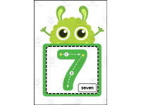 Product image #3