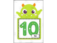 Product image #4