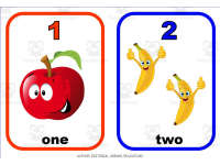 Product image #1