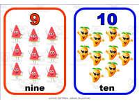 Product image #3